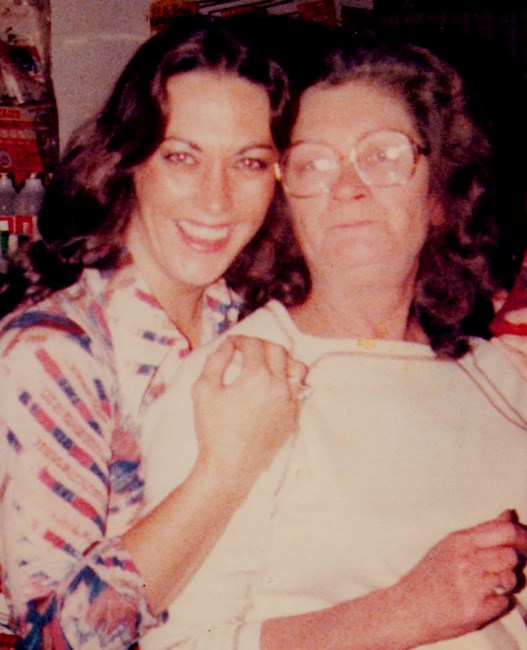 Obituary of Patricia Jarrard Juhan