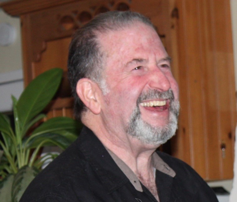 Obituary of Donald Paul Fuselier