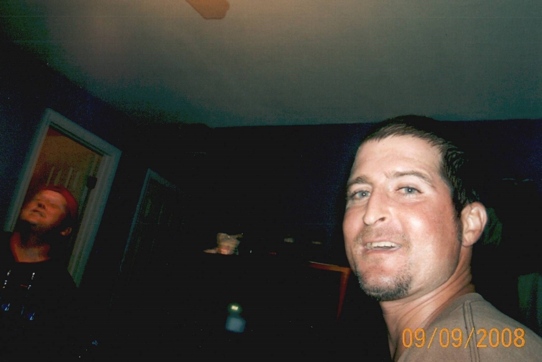 Obituary of Brian John Lesko