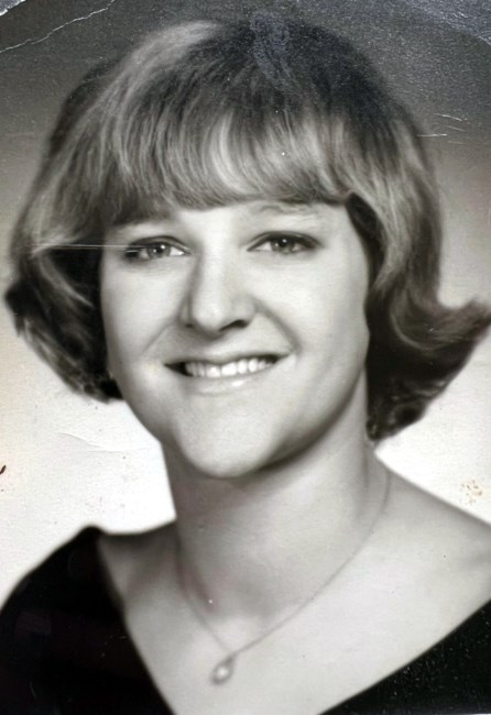 Obituary of Durlyn Marie Hunt