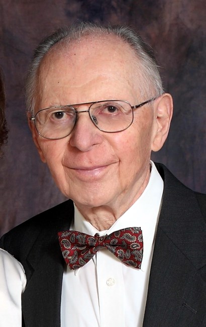 Obituary of Elio J. Fornatto