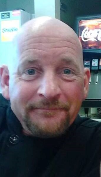 Obituary of William Todd Winter