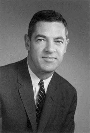 Obituary of William Demme Gulick