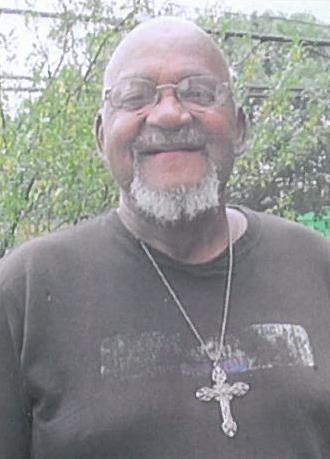 Obituary of James Fulton "Jim" Borden