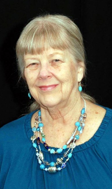 Obituary of Marilyn J. Meinhard