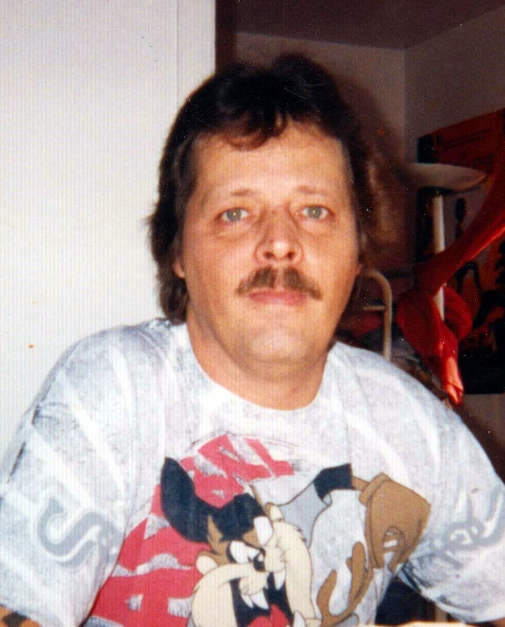 Denis Langlois Obituary Montreal, QC