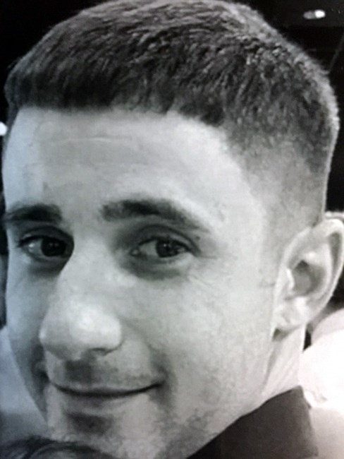 Obituary of Ryan Christopher Pickle