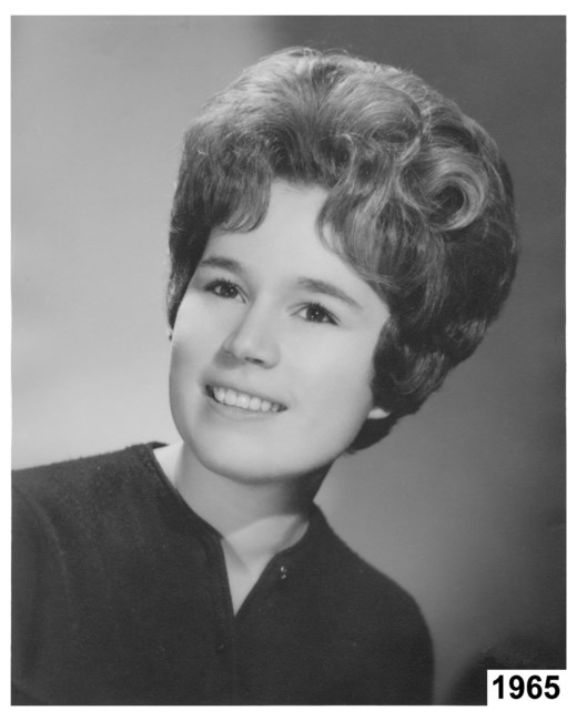 Rosemary Jones Obituary Amarillo, TX