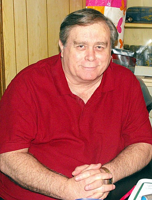 Obituary of Clyde Wilson Moss