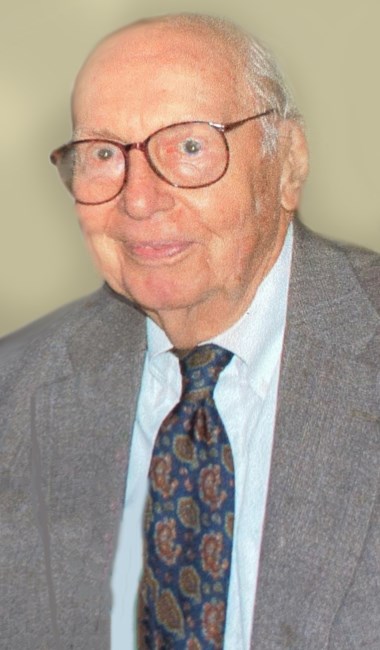 Obituary of Joseph P. Barbieri