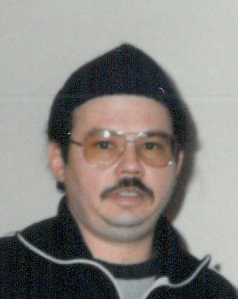 Obituary of Terry Lee Kwong Ho