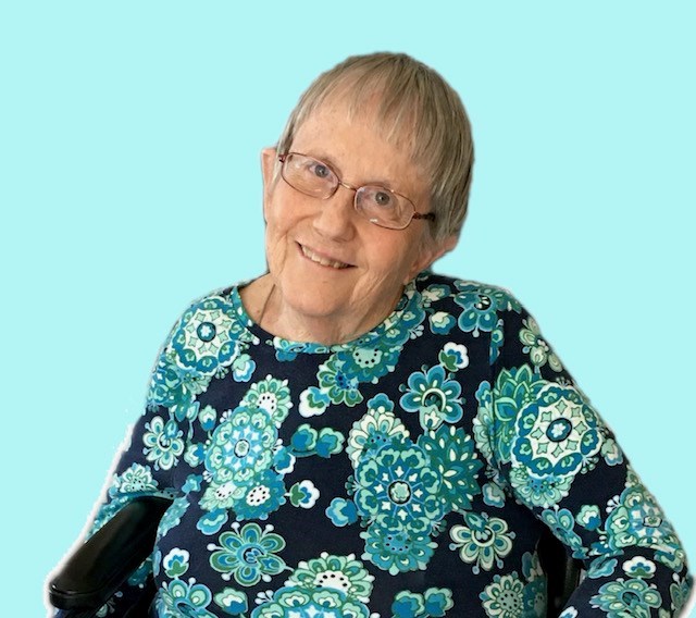 Obituary of Janet F.  Gundrum