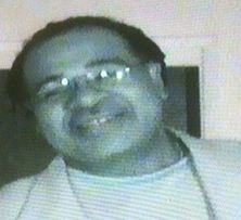 Obituary of Robert D. Bee