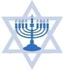 Obituary of Leon Goldstein