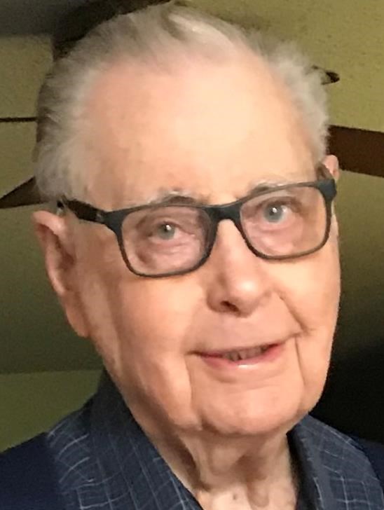 Thomas Montgomery Obituary - Baton Rouge, LA
