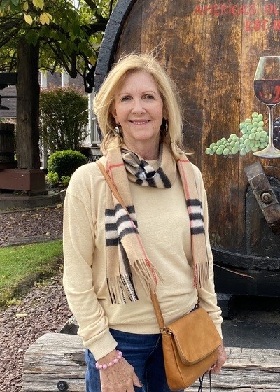 Obituary of Linda Theresa (Huie) Jasinski