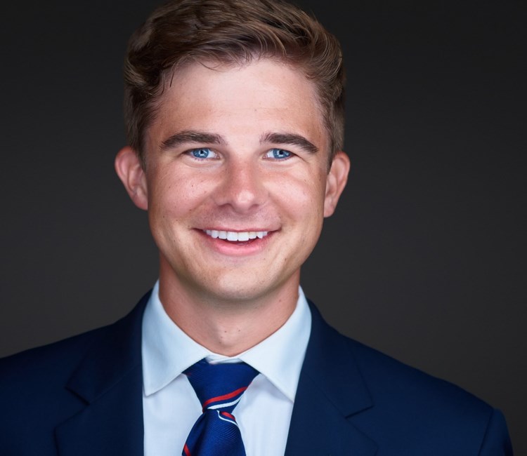 Obituary of Calvin Joseph Migely