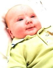 Obituary of Brennan Michael Autry