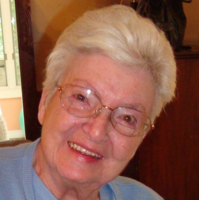 Obituary of Mildred Reynolds Reynolds Shields