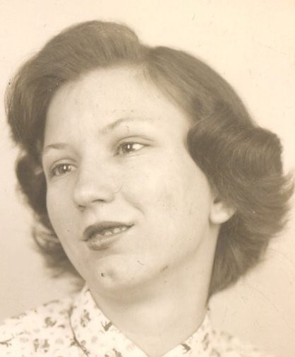 Obituary of Grace M. Lisante
