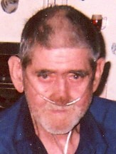 Obituary of Giles Robert Williams