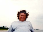 Jerry Doss