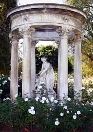 Obituary of Alfred T. Ritter