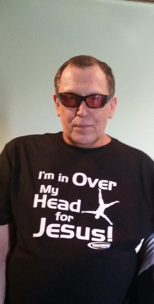 Obituary of Charles R. McIntosh