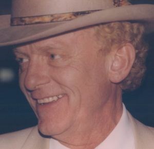 Obituary of Robert Kloepfer