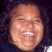 Obituary of Autumn Michelle Juan