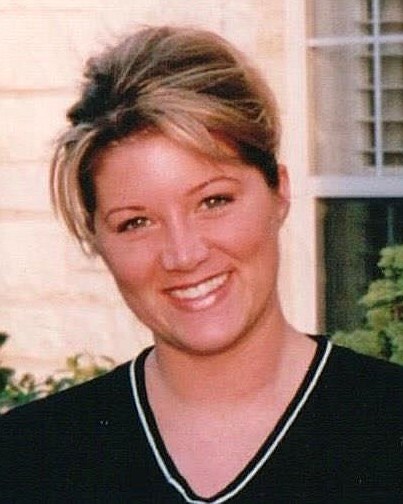 Obituary of Alissa Nicole Martin