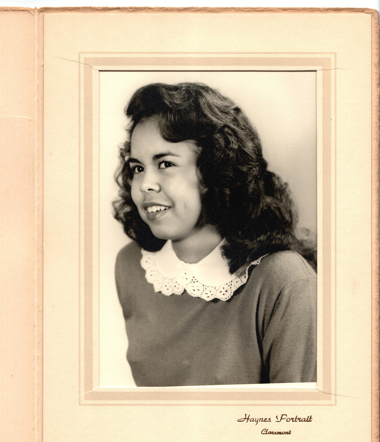 Avis de décès de Trinidad "Trini" Quinn