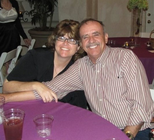 Obituary of Douglas Jay Nagle