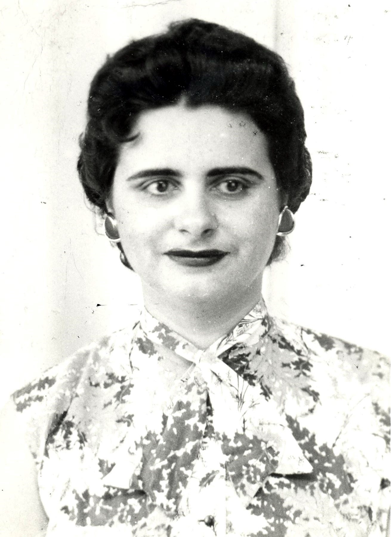 Benicia Rodriguez Obituary Pompano Beach, FL