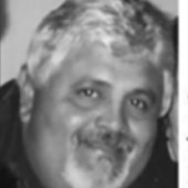 Obituary of Carlos Hernandez Rosales