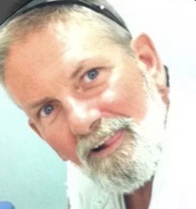 Obituary of William Lee Puckett, Jr.