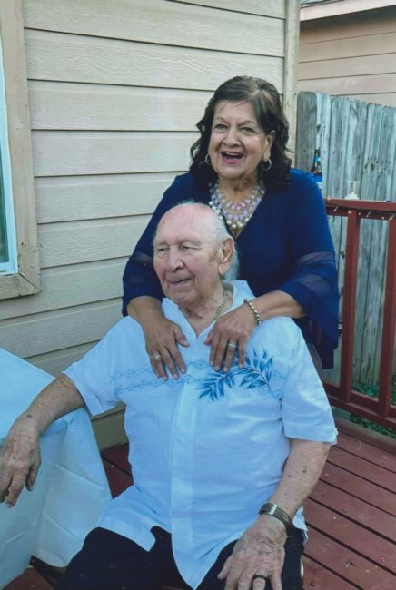 Obituary of Manuel Arispe Santoscoy