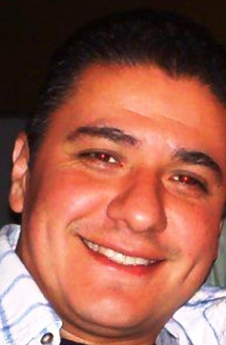 Obituary of Sergio Morales