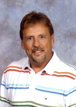 Obituary of John Nolon Stephens