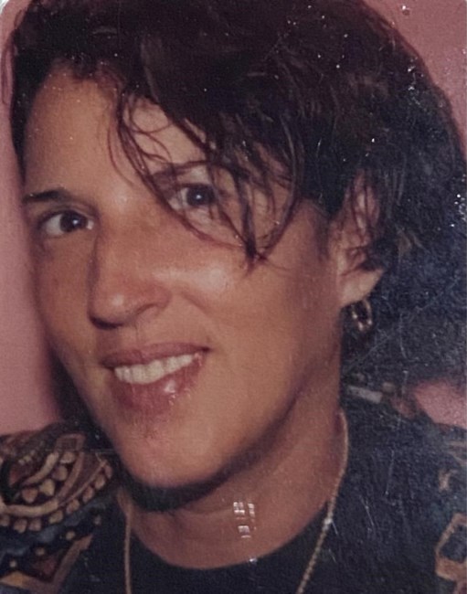 Obituary of Sonia Rosado Casiano