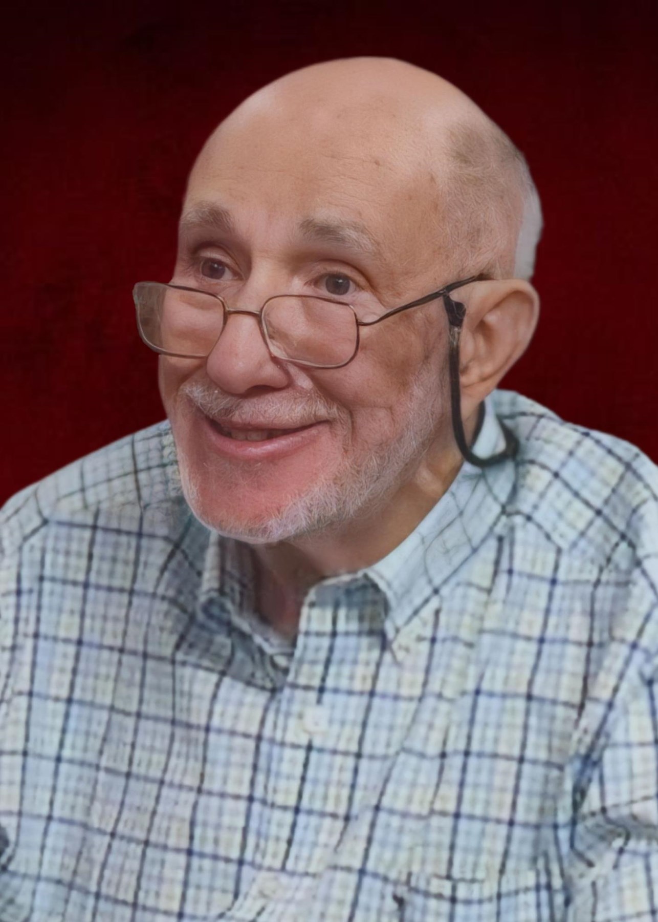 Obituary of Ronald Wayne Hoffman