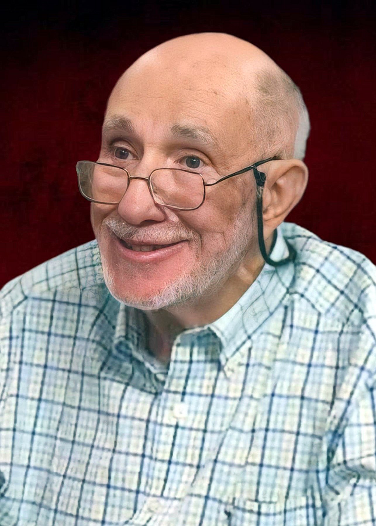 ronald-wayne-hoffman-obituary-columbus-in