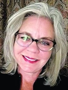 Obituary of Janice Reinders McArdle