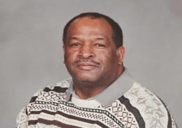 Obituary of Michael Ellis Green