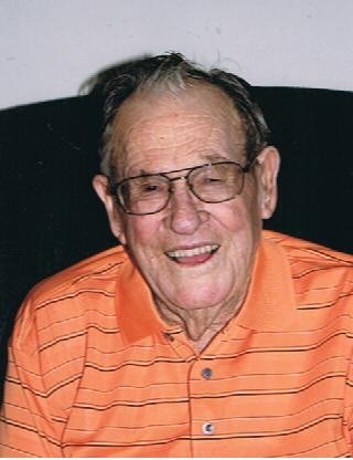 Obituary of Lester Earl Brubaker