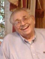 Obituary of David Earl Judson Sr.
