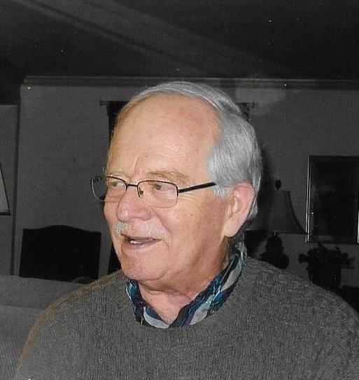 Obituary of Arthur F. Little