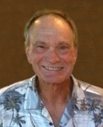 Obituary of Randall L. Postma