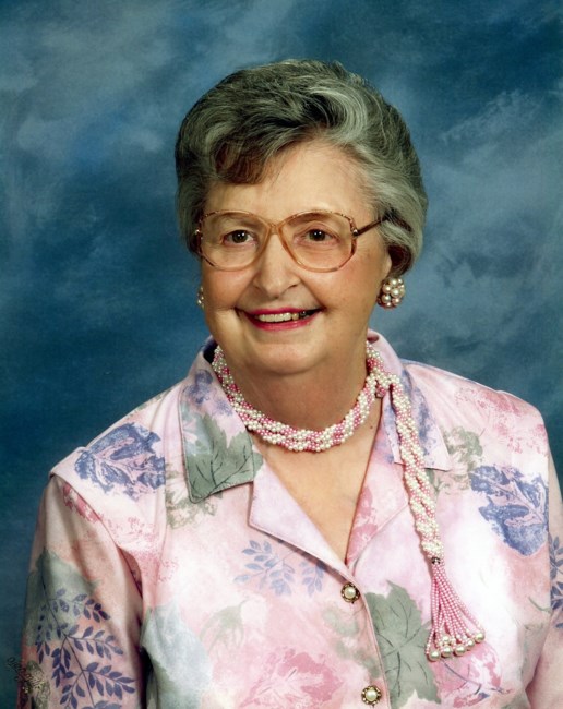 Obituary of Juanita I Hunt