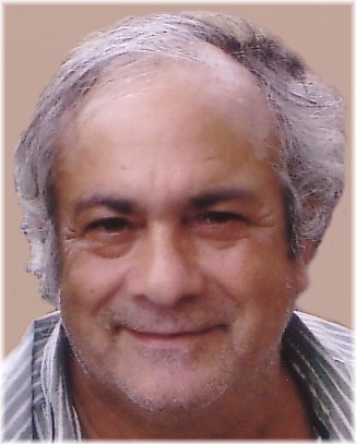 Obituary of Frank Joseph Mammolite